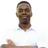 Bolaji Oyejide