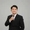 Bayu Afriyadi
