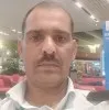 Subhash Chandra