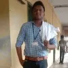 Kanagaraj