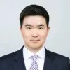 Jason Yoon