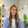 Chelsea Maiato