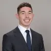 Daniel Gutierrez