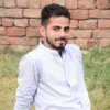 Sunny Mehra
