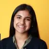 Taarini Singh