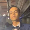 Jarif Ayman