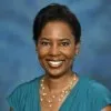 Esa Davis