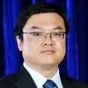 Qiang Lü