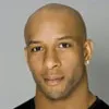 Bryce Frazier