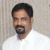 Rajkumar Shanmugam