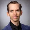 Javier Miranda