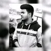Souvik Das