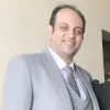 Abobakr El