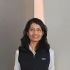 Manavi Parashar