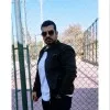 Mohamed Khalaf