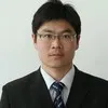 weill wei