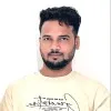 Akash Naik