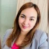 Christine Crisostomo