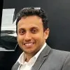 Al Ameen Mohammed