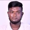Gowtham Ganesan