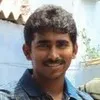 Prabha karan