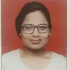 Rohini Kale