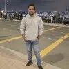 Mohd Laraib
