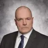 Donald Decker