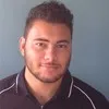 Alex Hodge