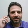Rehan Ibadat