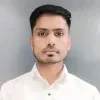 Sumit Yadav