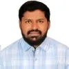 Anil Kumar