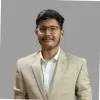 Bharat Kumar