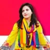 Engr Shumaila Manzoor