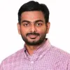 Sukh Brahma Reddy