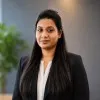 Sowmya