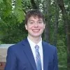 Aidan Klimek