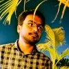 Deepak Keshari