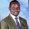 Patrick Andala
