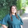 Hannah McCartney