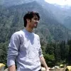 Varun Bhatt