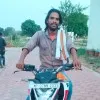 Mangal Dangi