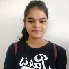MANISHA TAYDE