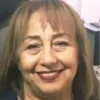 Boudjir Nadia