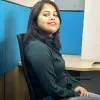 Shalini Panda