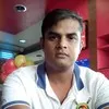 Abhishek kumar