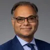 Jayan Dhru