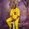 OLALEYE OLUWATOBI
