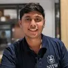 Amit Jatola