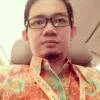 Hendra Cipta